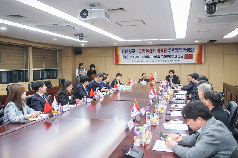 Young-7689.jpg 이미지