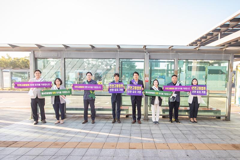 Young-7695.jpg 이미지