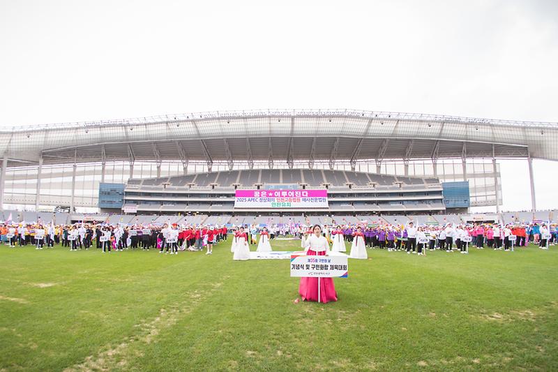 Young-7701.jpg 이미지