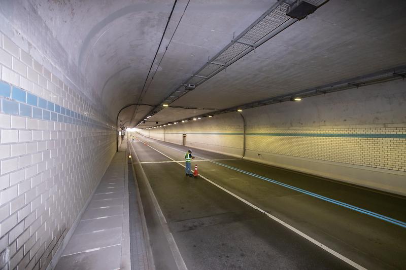 Young-7704.jpg 이미지