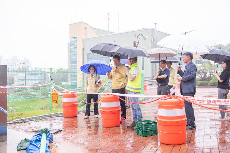 Young-7714.jpg 이미지