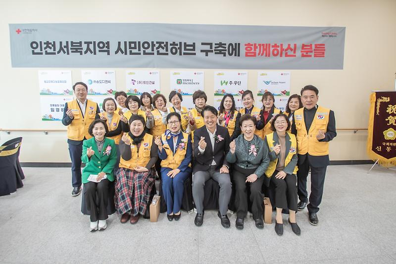 Young-7718.jpg 이미지