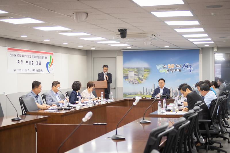 Young-7720.jpg 이미지