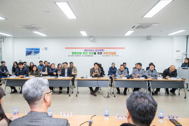 Young-7728.jpg 이미지