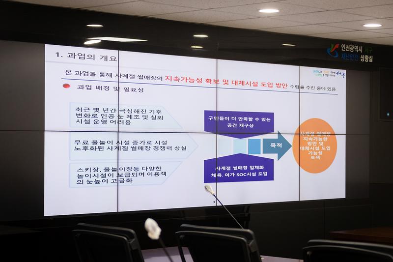 Young-7728.jpg 이미지