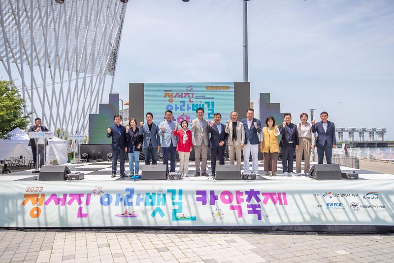 Young-7734.jpg 이미지