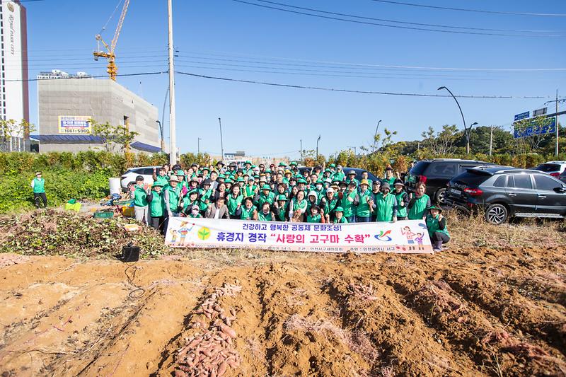 Young-7762.jpg 이미지