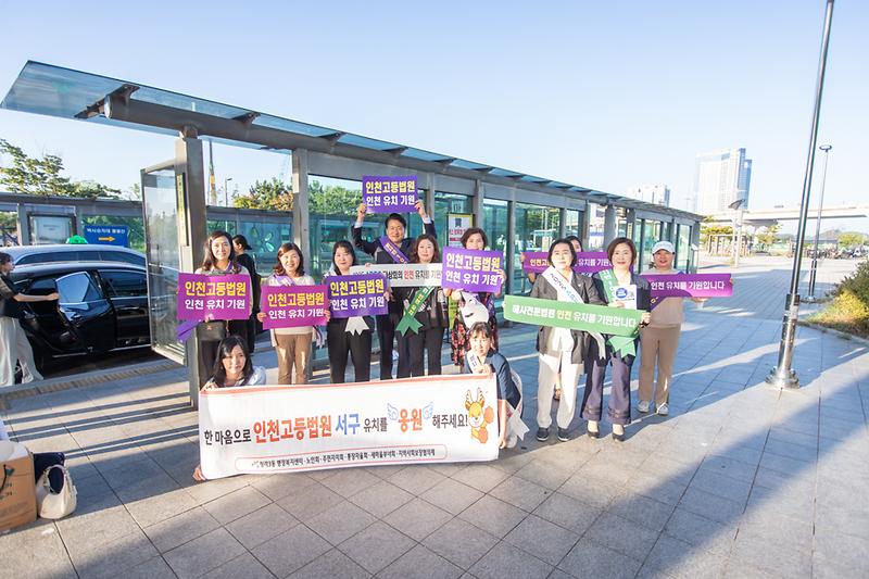 Young-7785.jpg 이미지