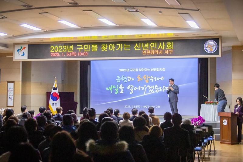 Young-7794.jpg 이미지