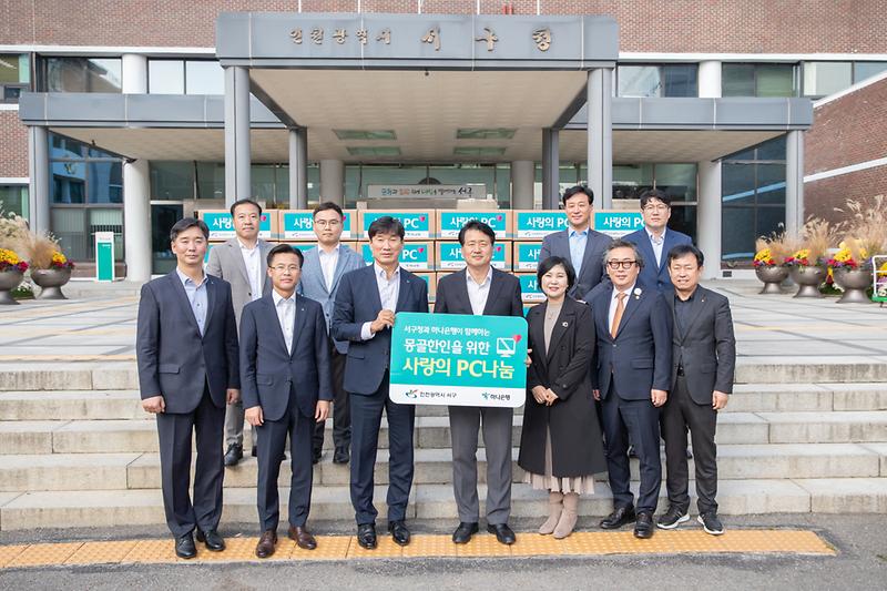 Young-7809.jpg 이미지