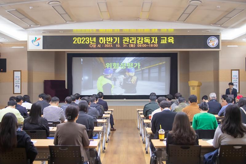 Young-7837.jpg 이미지