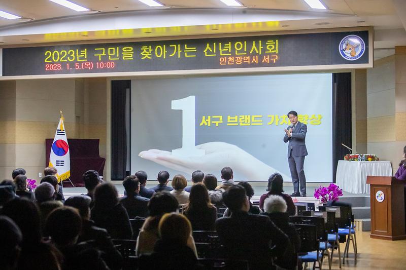 Young-7846.jpg 이미지