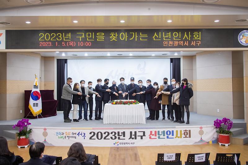 Young-7885.jpg 이미지