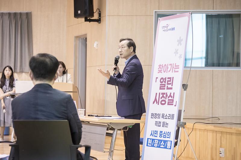 Young-7921.jpg 이미지