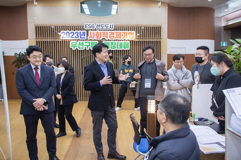 Young-7969.jpg 이미지