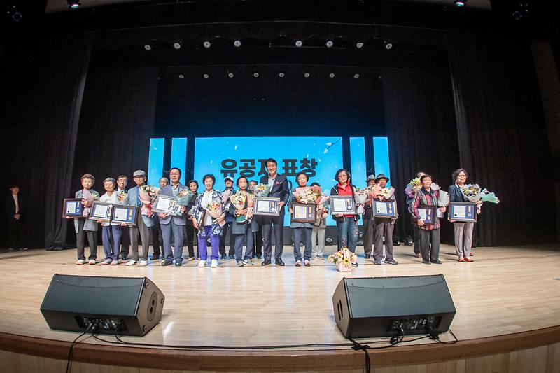 Young-7988.jpg 이미지