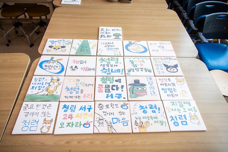 Young-7999.jpg 이미지