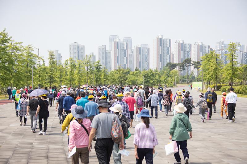 Young-8031.jpg 이미지