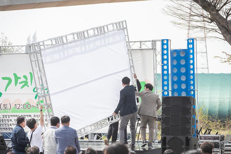 Young-8066.jpg 이미지