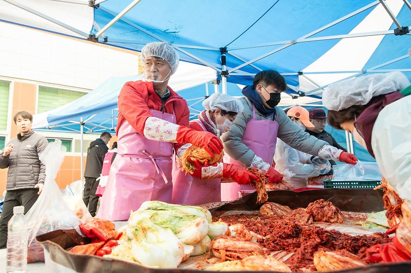 Young-8105.jpg 이미지