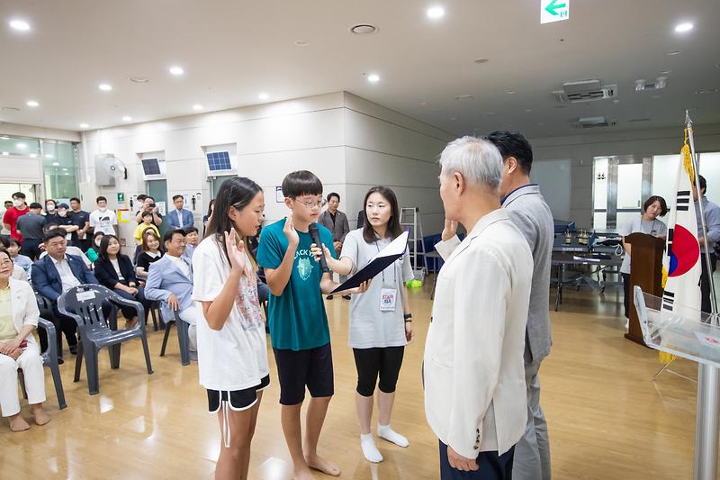 Young-8108.jpg 이미지