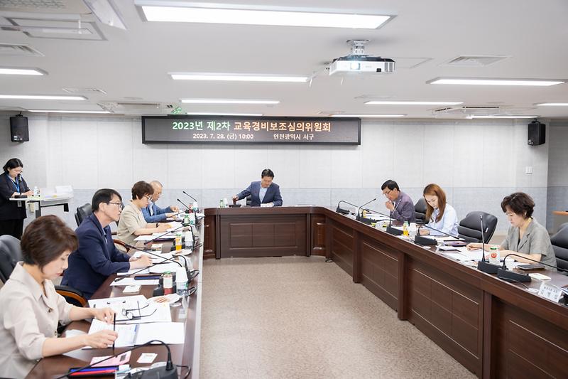 Young-8110.jpg 이미지