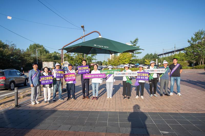 Young-8112.jpg 이미지