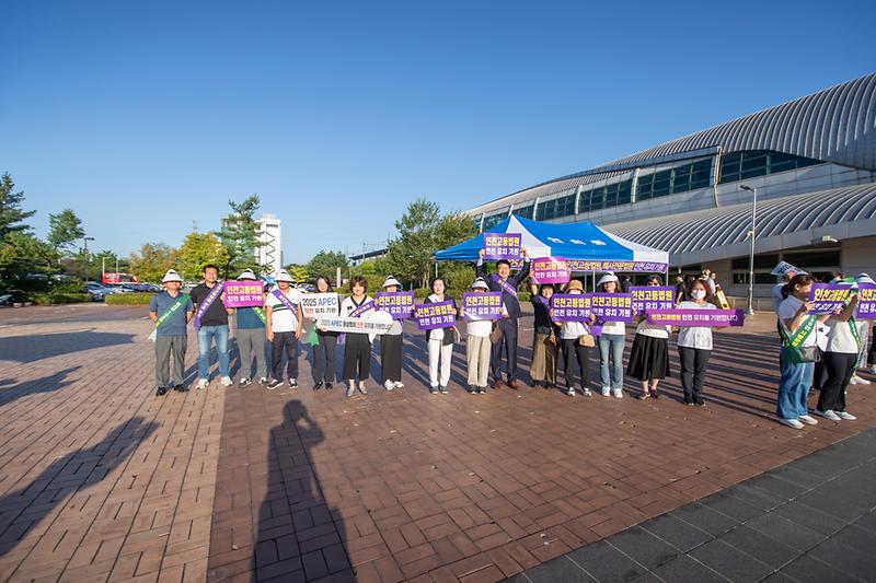 Young-8129.jpg 이미지