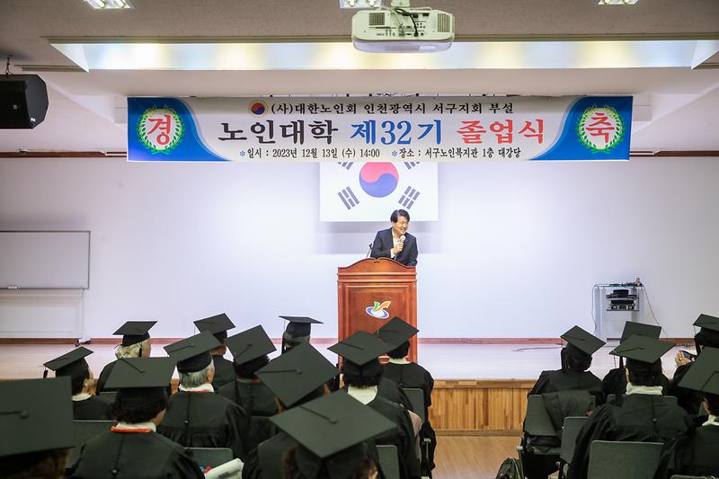 Young-8151.jpg 이미지