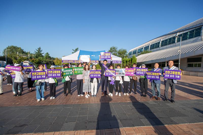 Young-8151.jpg 이미지