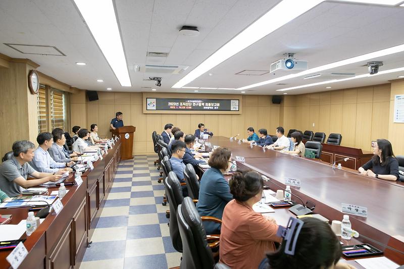 Young-8154.jpg 이미지