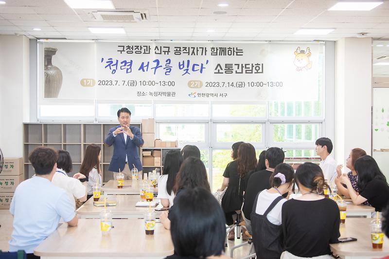 Young-8181.jpg 이미지