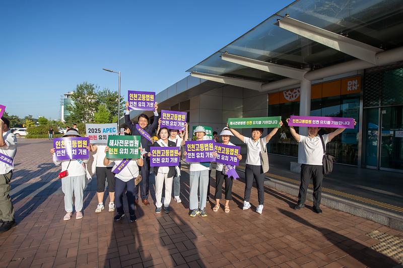 Young-8182.jpg 이미지