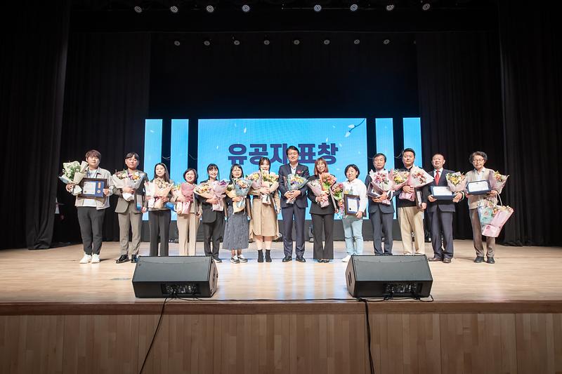 Young-8205.jpg 이미지