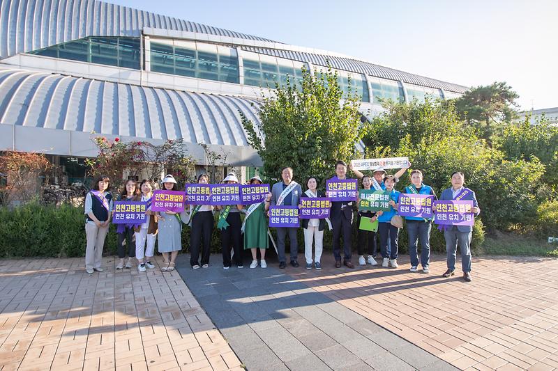 Young-8216.jpg 이미지