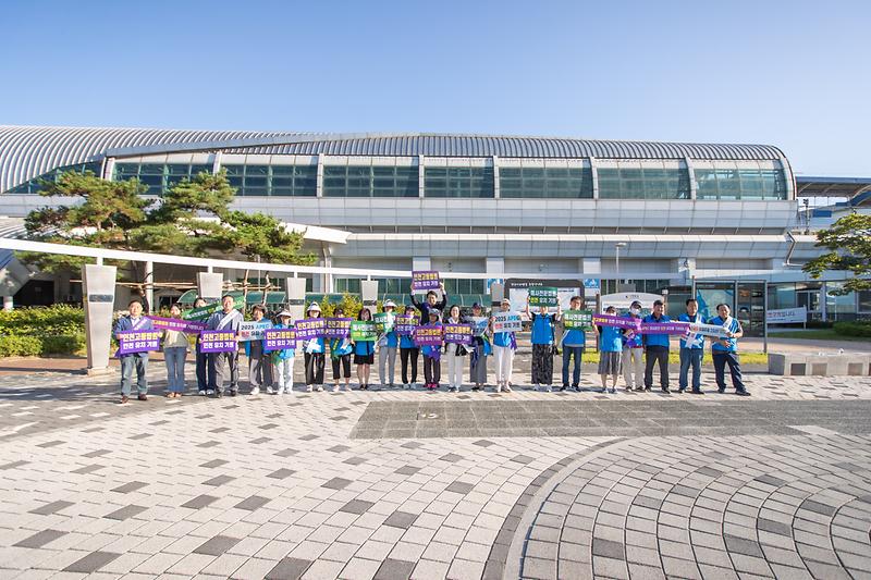 Young-8238.jpg 이미지