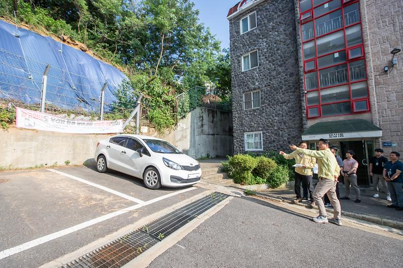 Young-8241.jpg 이미지