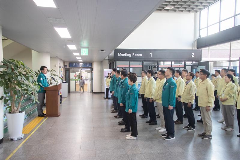 Young-8243.jpg 이미지