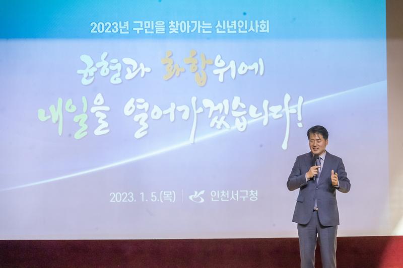 Young-8256.jpg 이미지