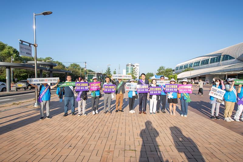 Young-8284.jpg 이미지