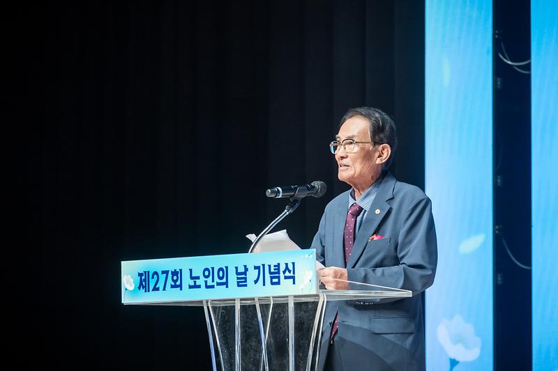 Young-8289.jpg 이미지