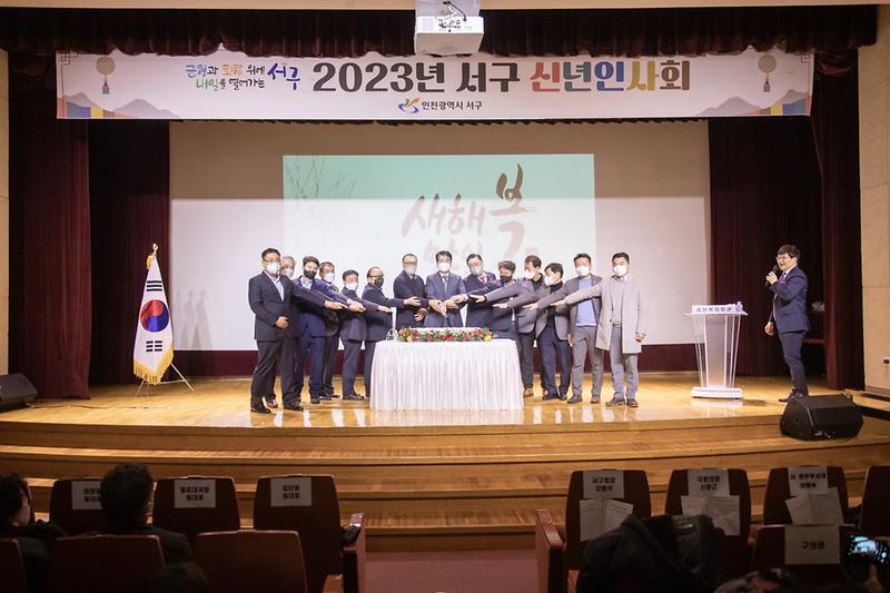 Young-8319.jpg 이미지