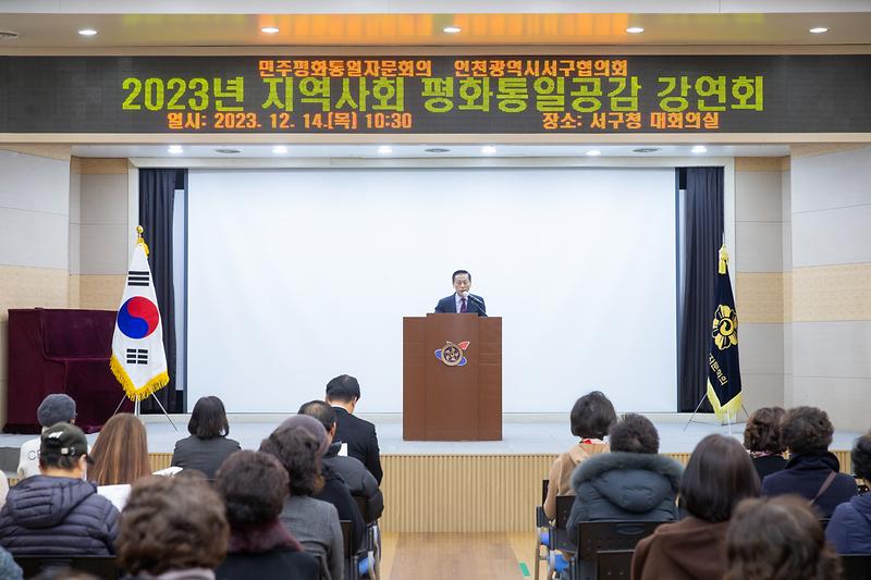 Young-8331.jpg 이미지