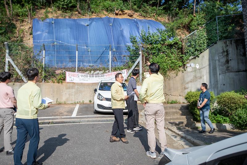 Young-8331.jpg 이미지