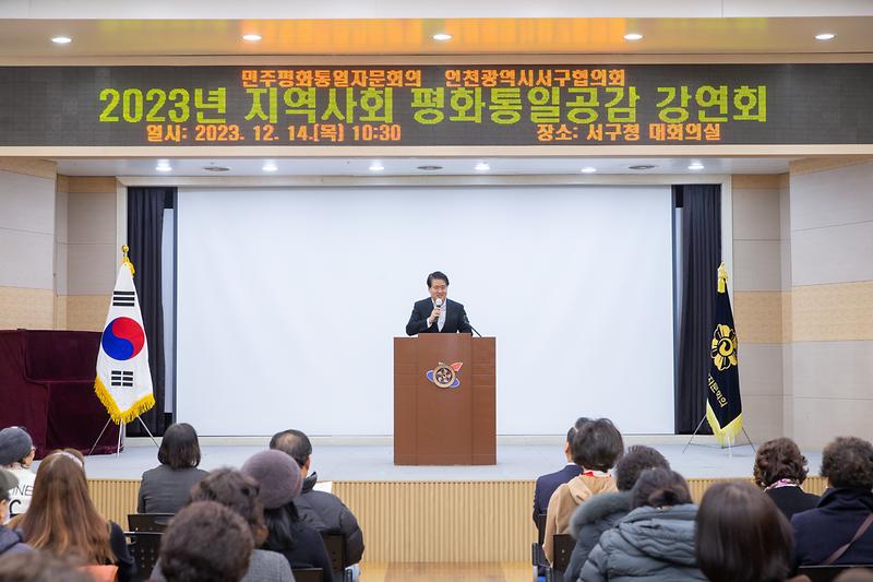 Young-8361.jpg 이미지