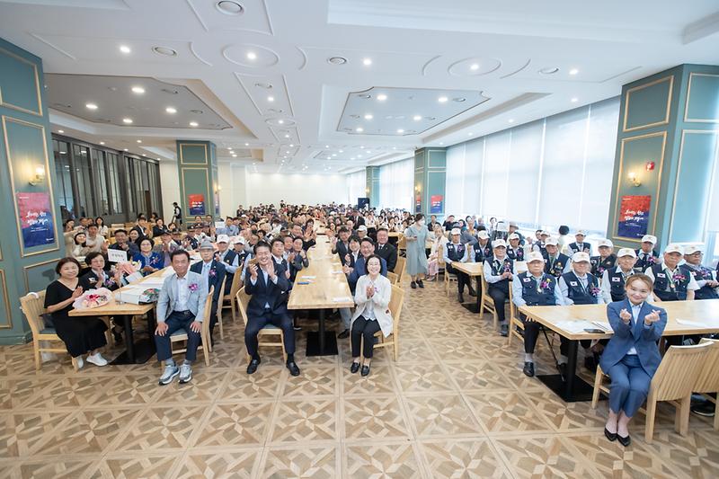 Young-8382.jpg 이미지