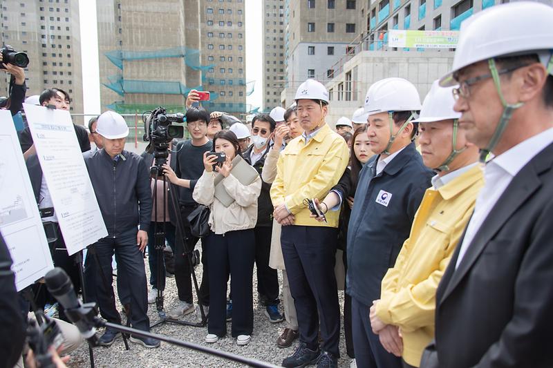 Young-8385.jpg 이미지