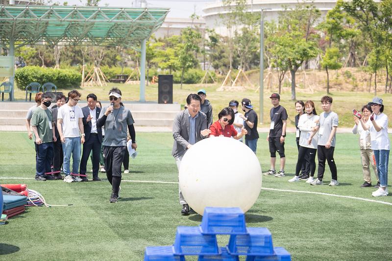 Young-8406.jpg 이미지