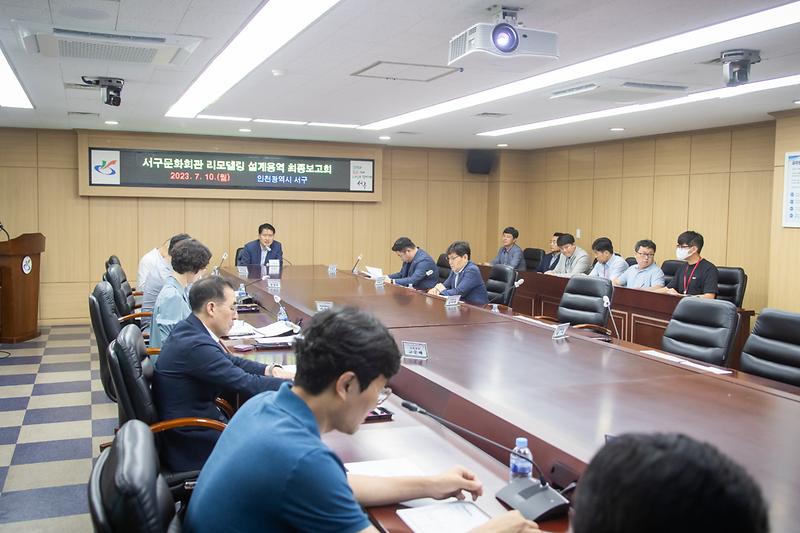 Young-8407.jpg 이미지