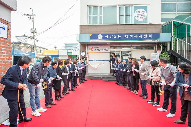 Young-8454.jpg 이미지